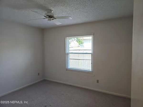 $1,900 | 12639 Enchanted Hollow Drive, Jacksonville, FL 32225