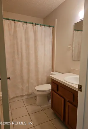 $1,900 | 12639 Enchanted Hollow Drive, Jacksonville, FL 32225