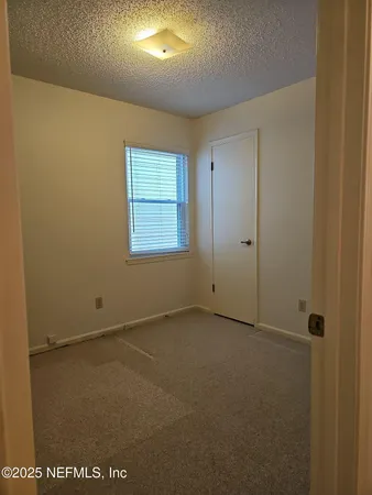 $1,900 | 12639 Enchanted Hollow Drive, Jacksonville, FL 32225