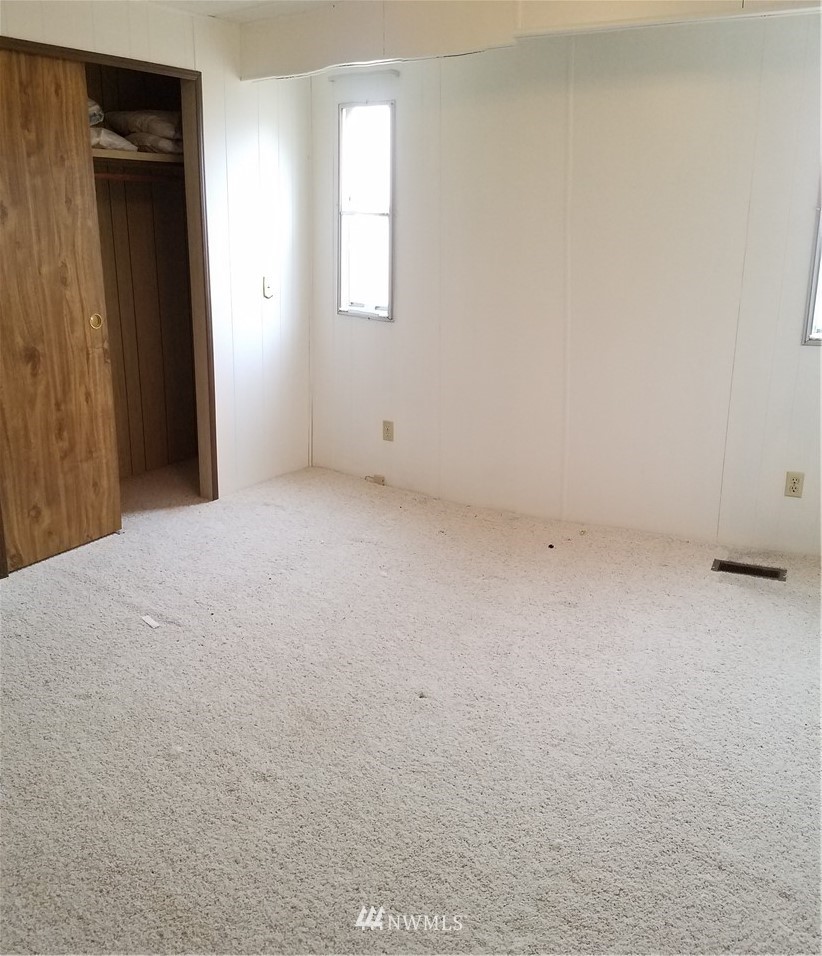 16143 North Wenas Road Selah, WA 98942 - Photo 13 of 23 Gallery Image 13