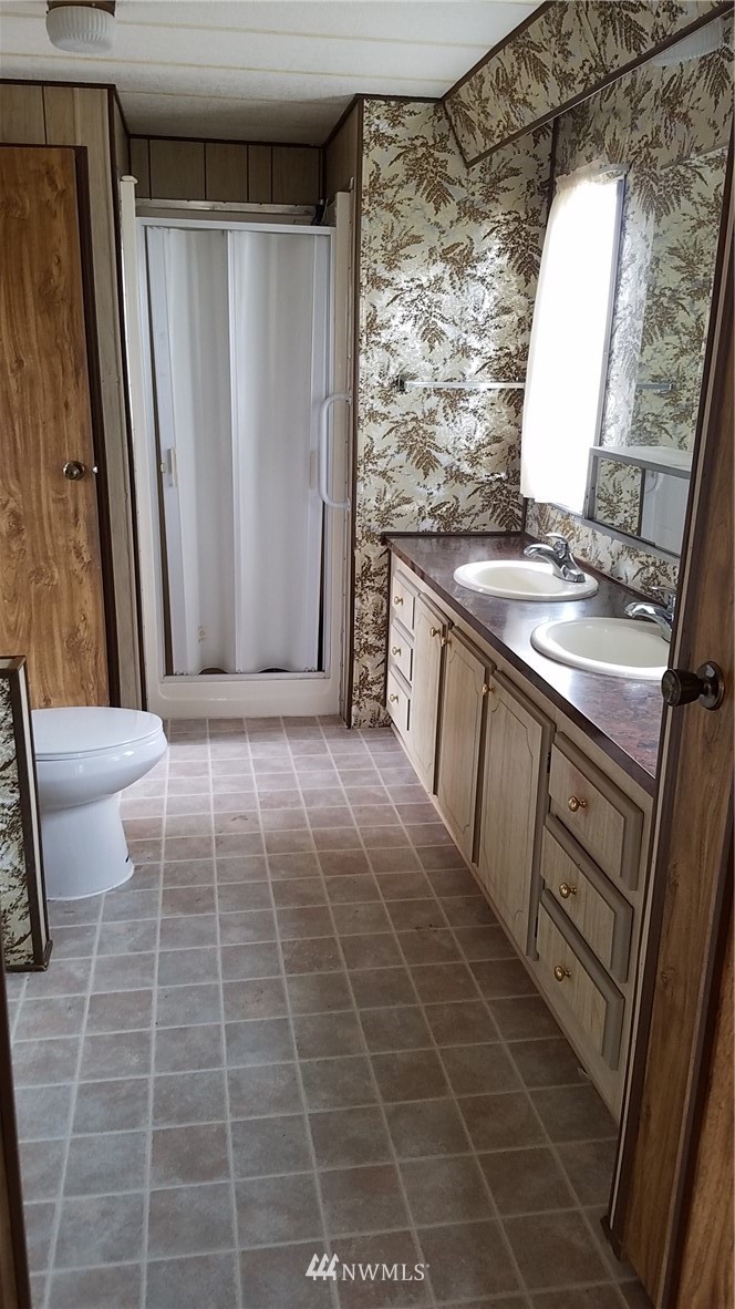 16143 North Wenas Road Selah, WA 98942 - Photo 15 of 23 Gallery Image 15