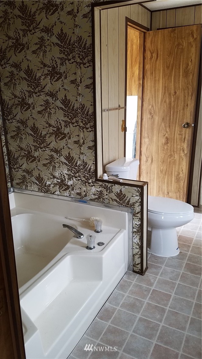 16143 North Wenas Road Selah, WA 98942 - Photo 16 of 23 Gallery Image 16
