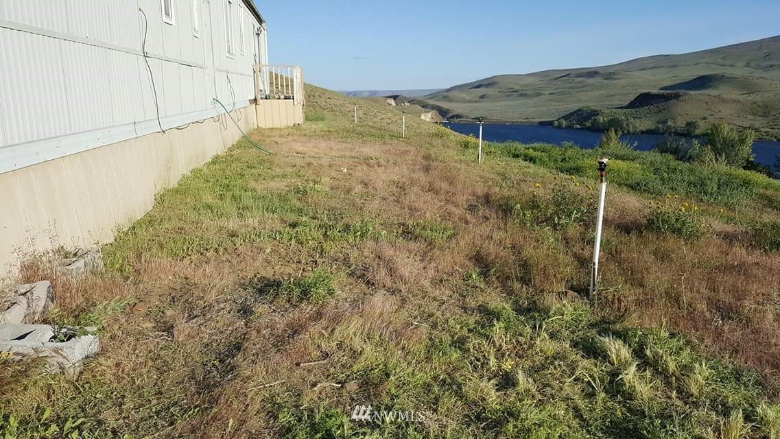 16143 North Wenas Road Selah, WA 98942 - Photo 21 of 23 Gallery Image 21