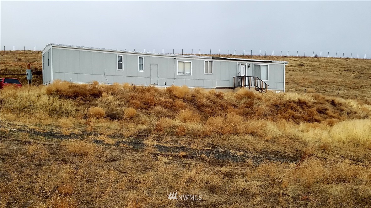 16143 North Wenas Road Selah, WA 98942 - Photo 23 of 23 Gallery Image 23