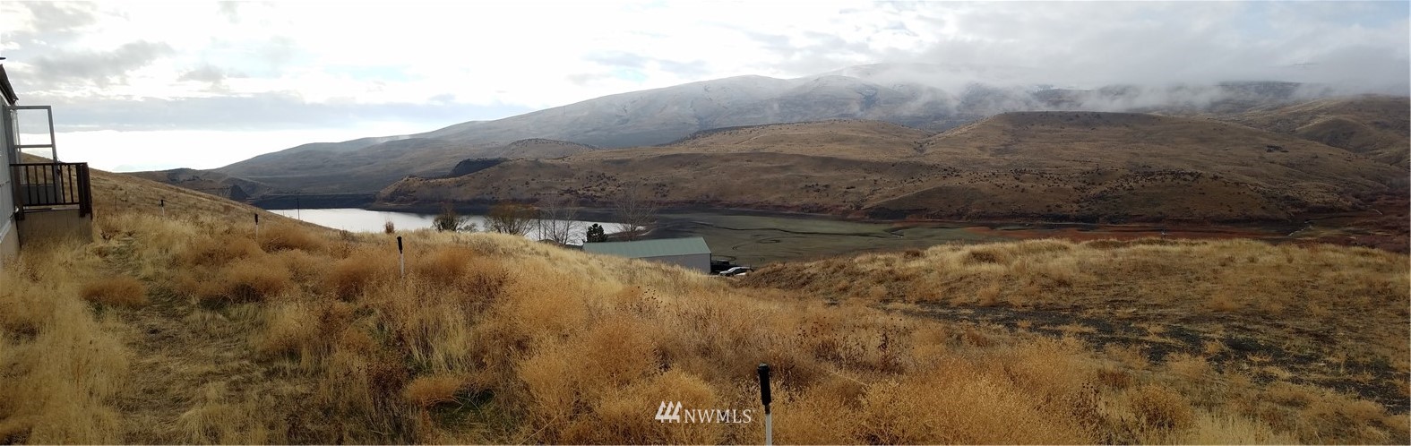 16143 North Wenas Road Selah, WA 98942 - Photo 5 of 23 Gallery Image 5