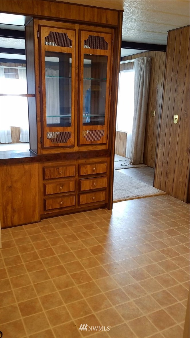 16143 North Wenas Road Selah, WA 98942 - Photo 7 of 23 Gallery Image 7