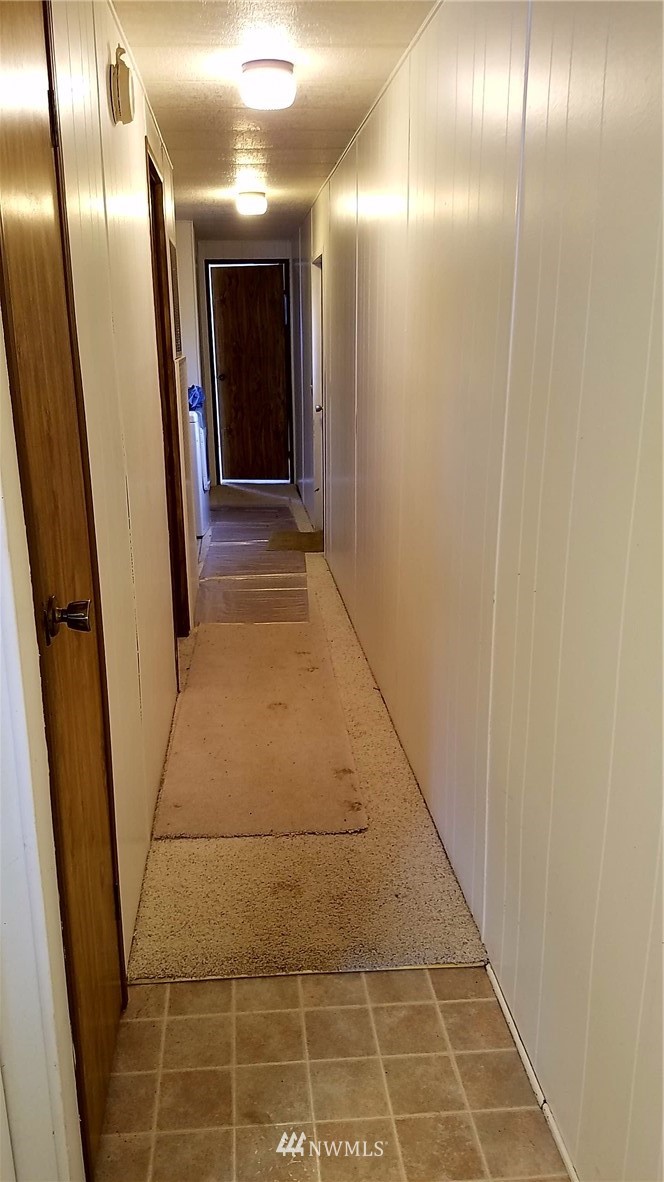 16143 North Wenas Road Selah, WA 98942 - Photo 10 of 23 Gallery Image 10