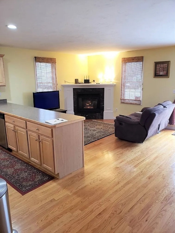 42 Castine Street, Unit 1 Worcester, MA 01606 - Photo 9 of 37