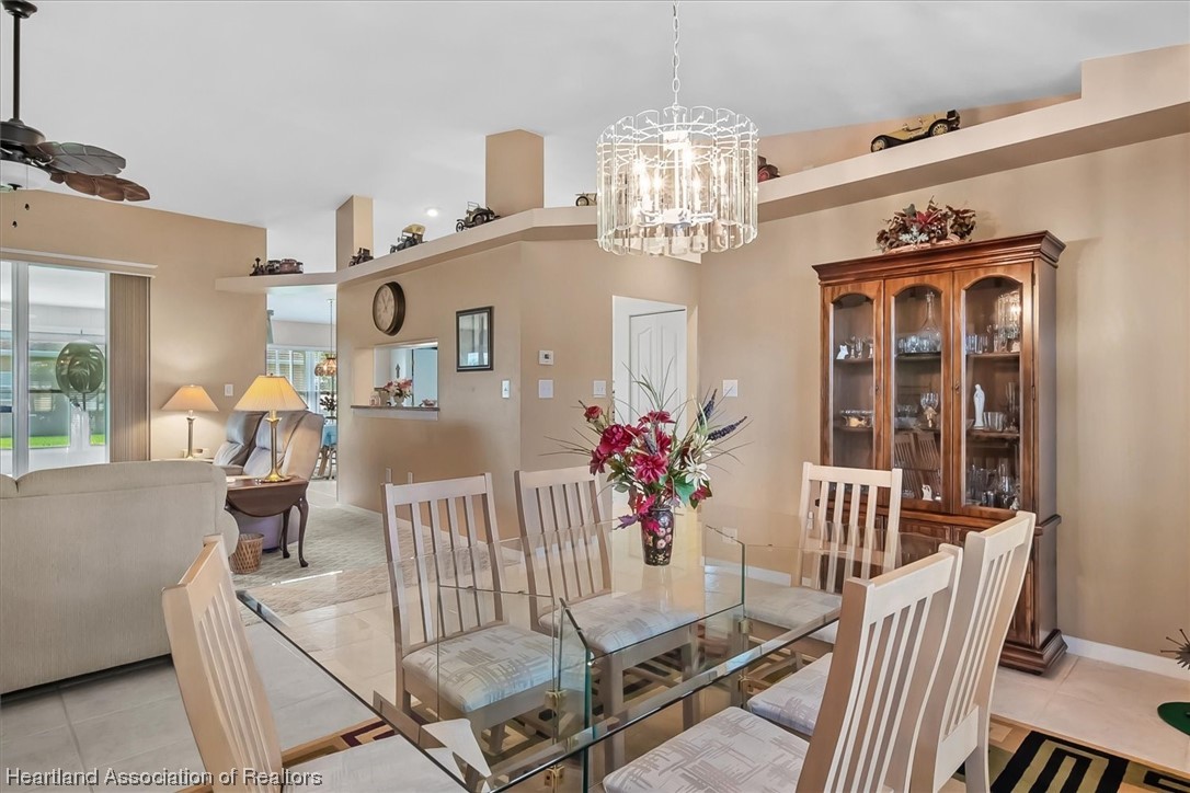 240 Tangerine Road Lake Placid, FL 33852 - Photo 11 of 50 Gallery Image 11