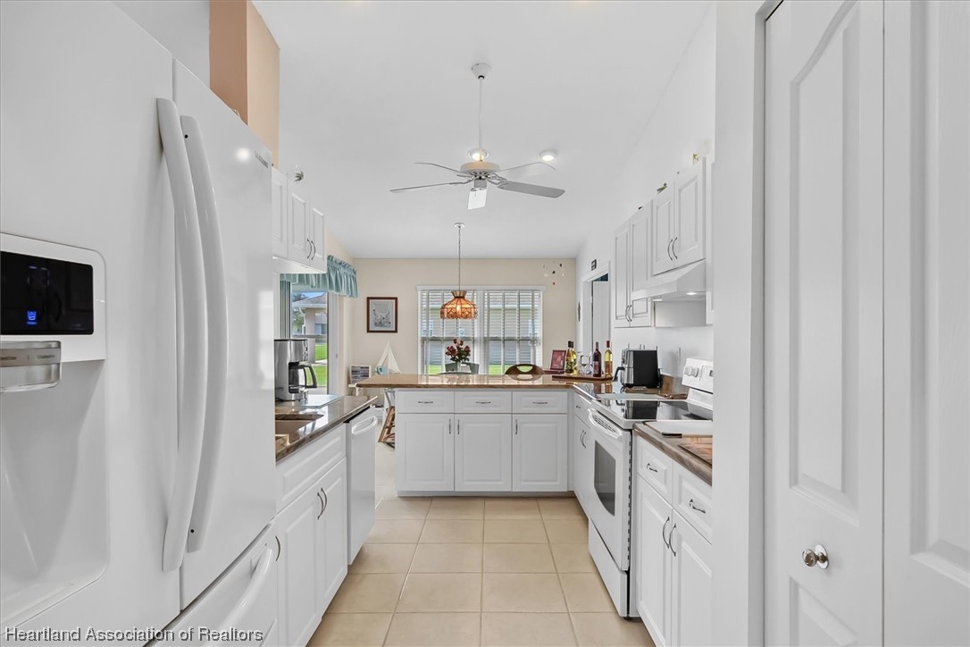 240 Tangerine Road Lake Placid, FL 33852 - Photo 12 of 50 Gallery Image 12