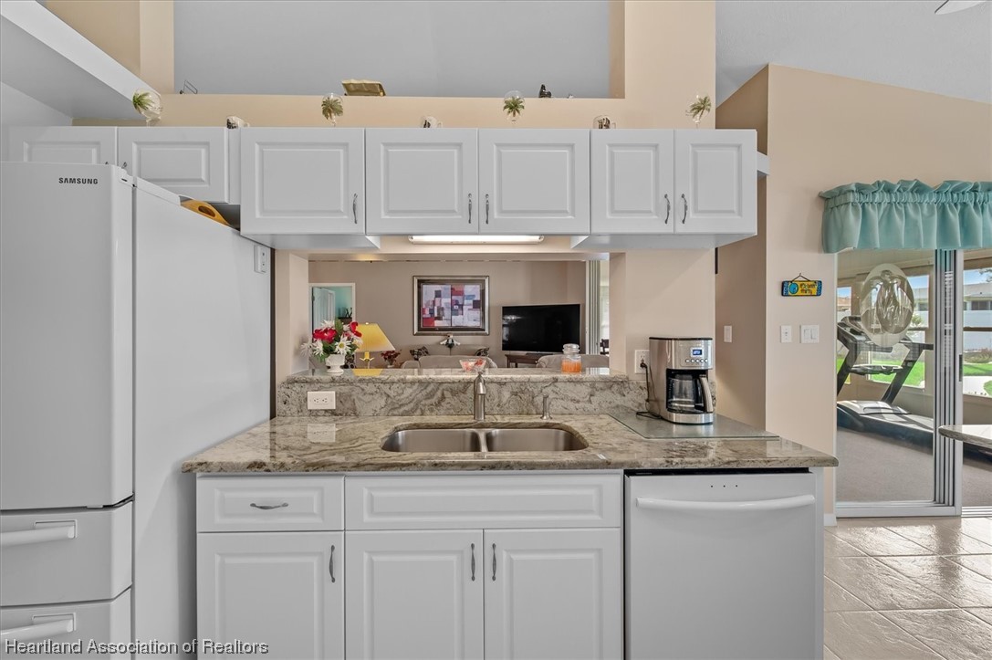240 Tangerine Road Lake Placid, FL 33852 - Photo 13 of 50 Gallery Image 13