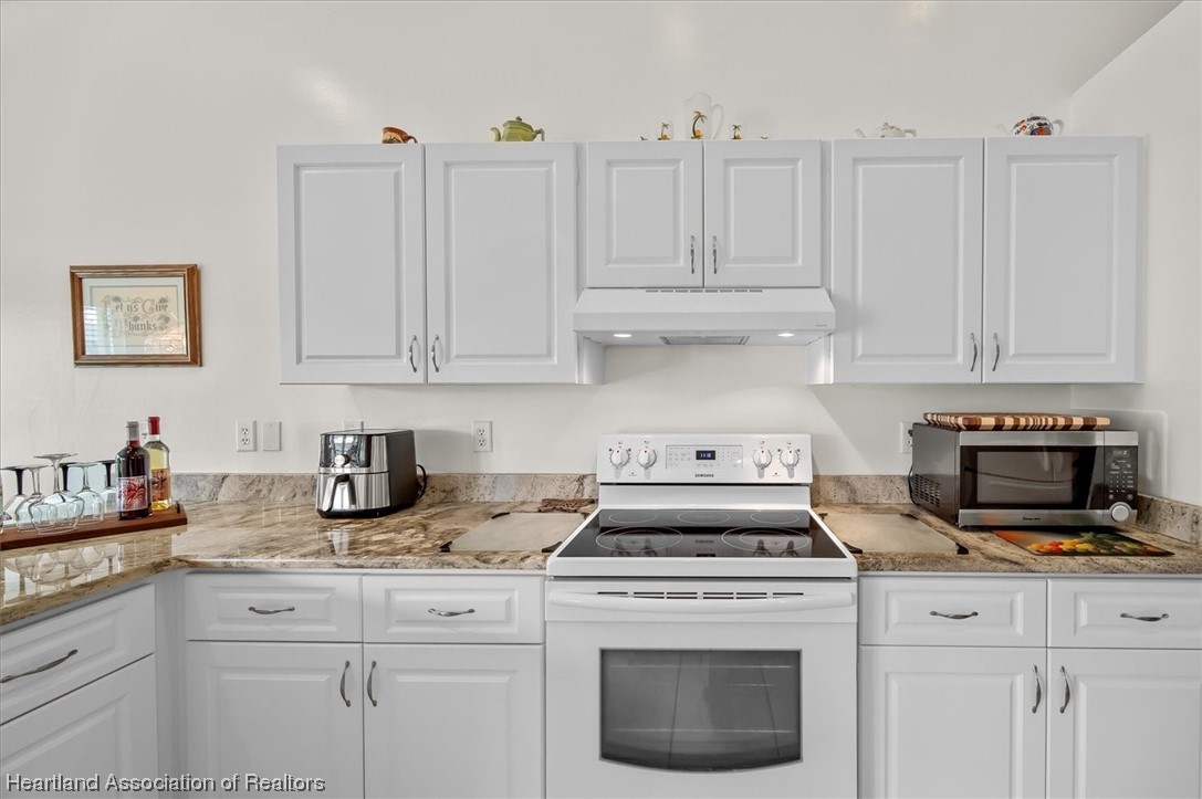240 Tangerine Road Lake Placid, FL 33852 - Photo 14 of 50 Gallery Image 14