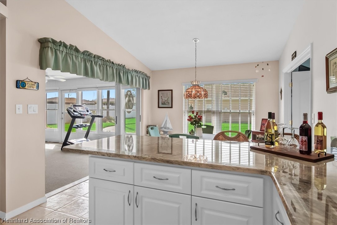 240 Tangerine Road Lake Placid, FL 33852 - Photo 15 of 50 Gallery Image 15