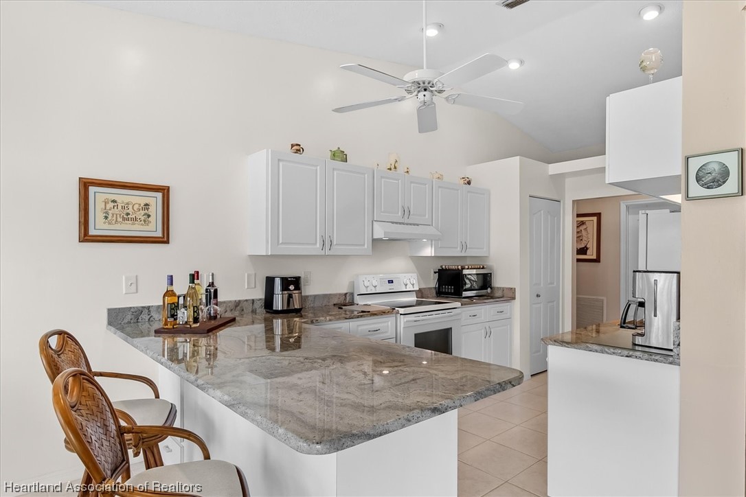 240 Tangerine Road Lake Placid, FL 33852 - Photo 17 of 50 Gallery Image 17