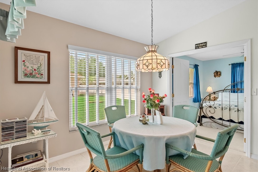 240 Tangerine Road Lake Placid, FL 33852 - Photo 18 of 50 Gallery Image 18