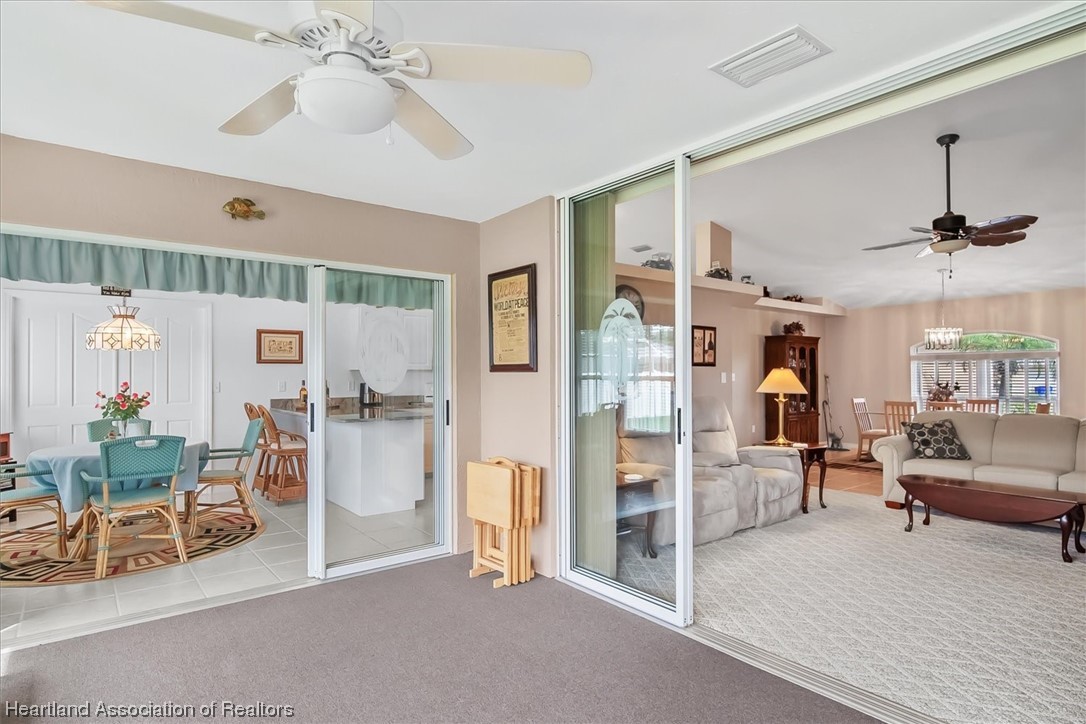 240 Tangerine Road Lake Placid, FL 33852 - Photo 19 of 50 Gallery Image 19