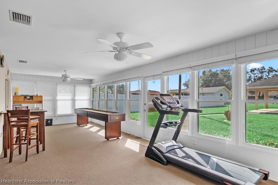 240 Tangerine Road Lake Placid, FL 33852 - Photo 20 of 50 Gallery Image 20