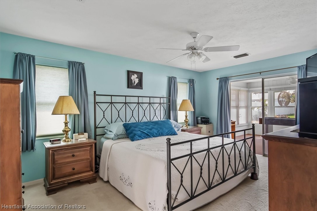 240 Tangerine Road Lake Placid, FL 33852 - Photo 22 of 50 Gallery Image 22