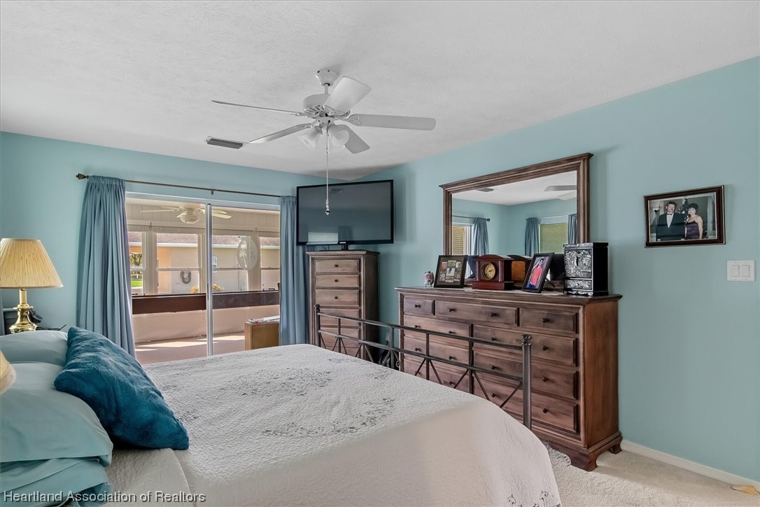 240 Tangerine Road Lake Placid, FL 33852 - Photo 23 of 50 Gallery Image 23
