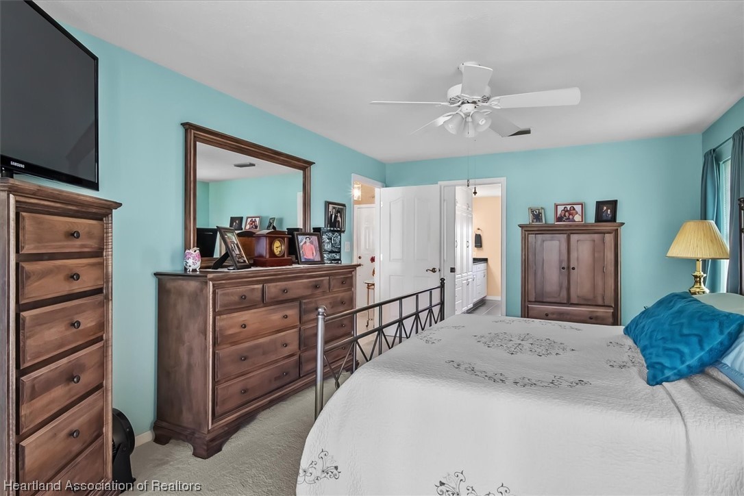 240 Tangerine Road Lake Placid, FL 33852 - Photo 24 of 50 Gallery Image 24