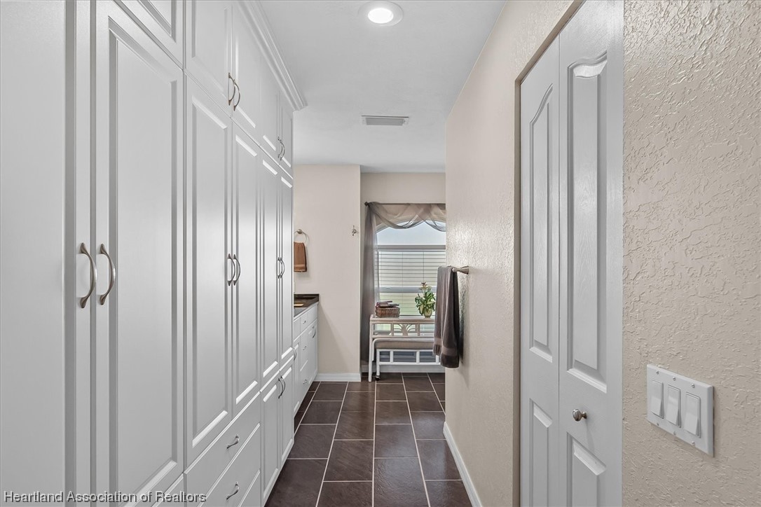 240 Tangerine Road Lake Placid, FL 33852 - Photo 25 of 50 Gallery Image 25