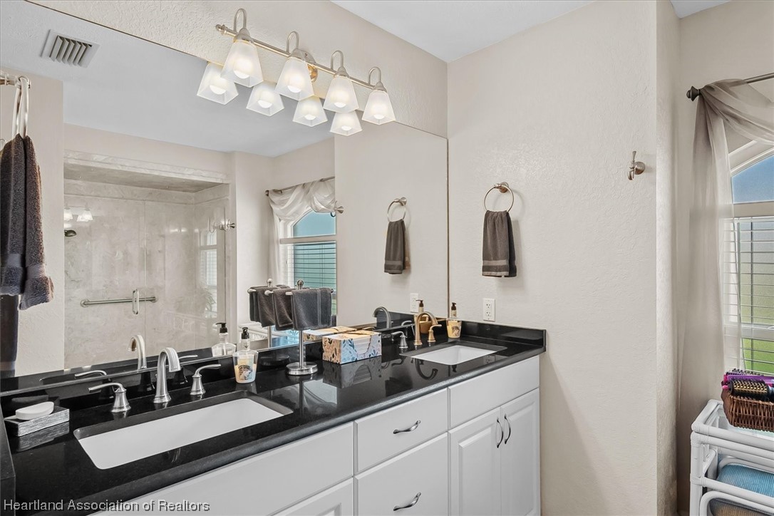 240 Tangerine Road Lake Placid, FL 33852 - Photo 26 of 50 Gallery Image 26