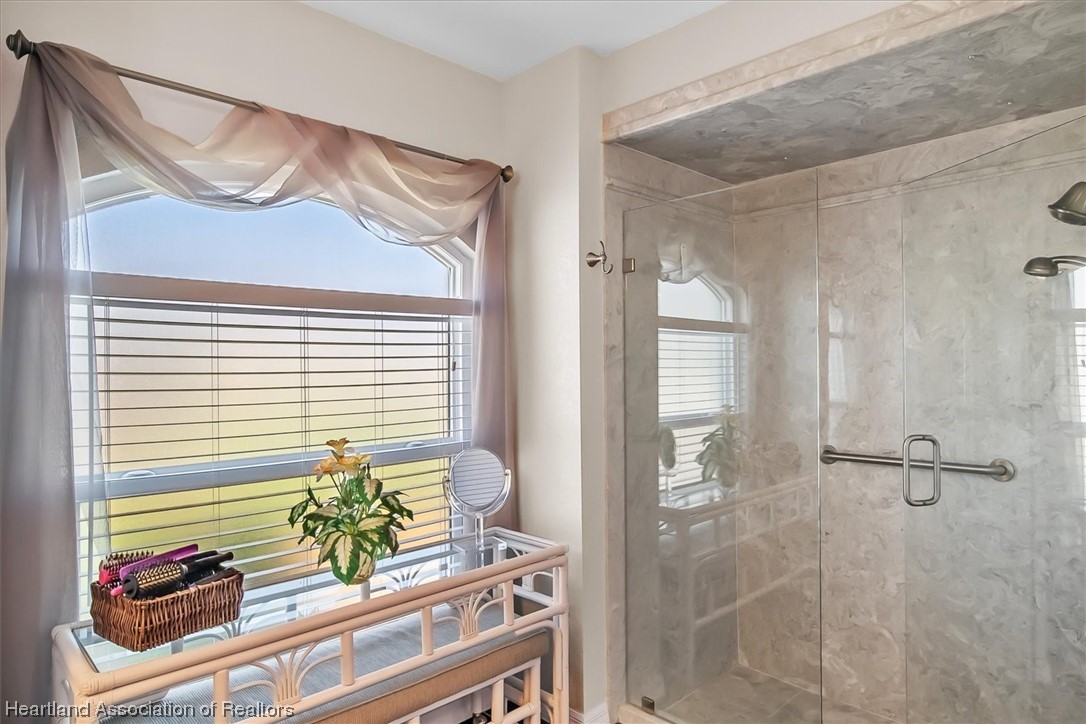 240 Tangerine Road Lake Placid, FL 33852 - Photo 27 of 50 Gallery Image 27