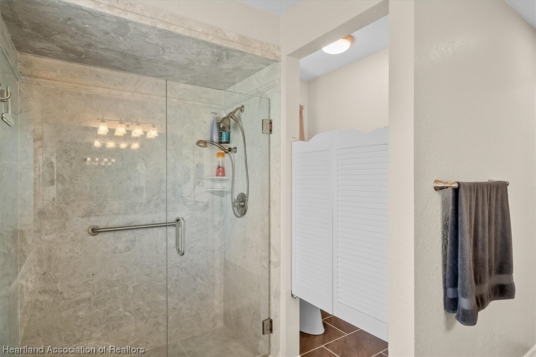 240 Tangerine Road Lake Placid, FL 33852 - Photo 28 of 50 Gallery Image 28