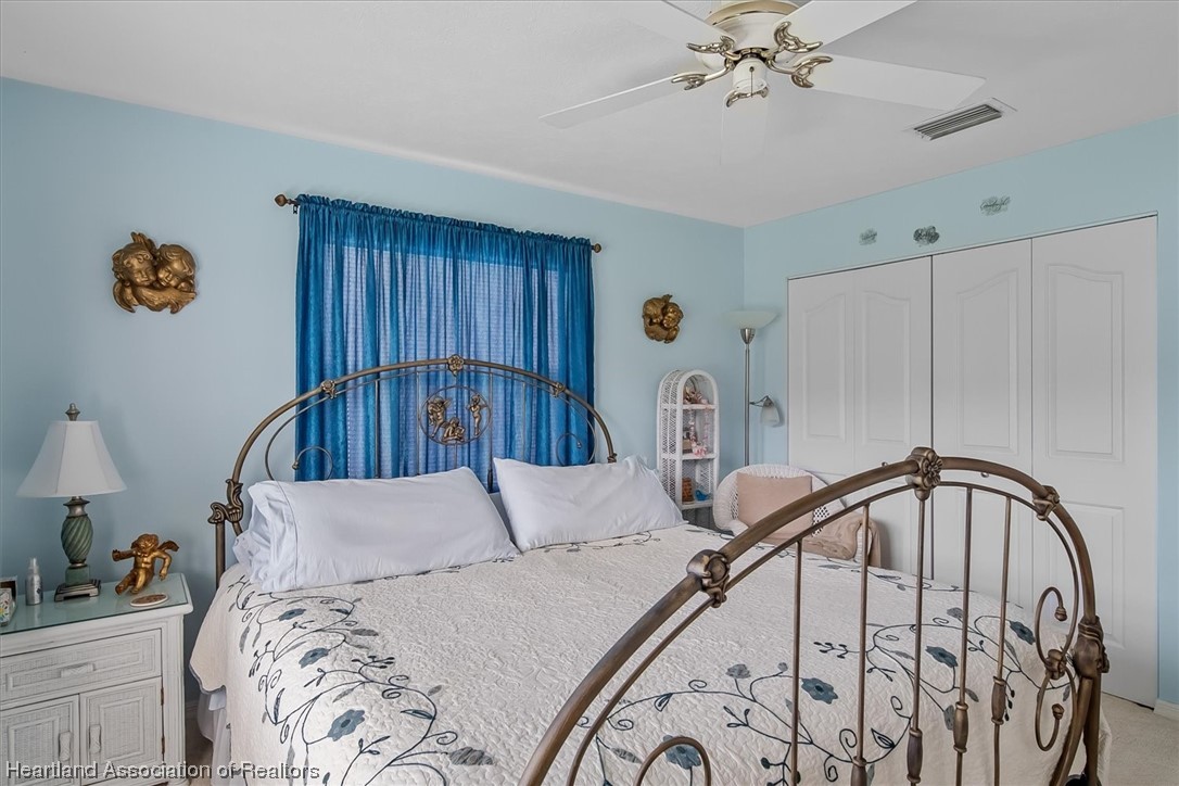 240 Tangerine Road Lake Placid, FL 33852 - Photo 29 of 50 Gallery Image 29