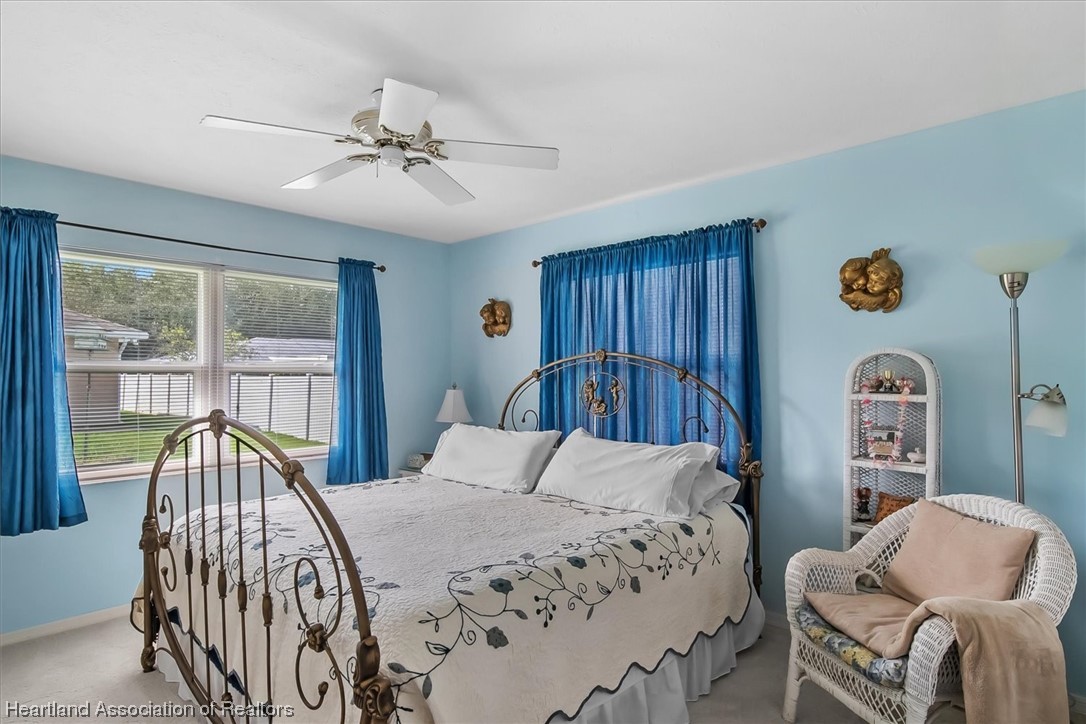 240 Tangerine Road Lake Placid, FL 33852 - Photo 30 of 50 Gallery Image 30