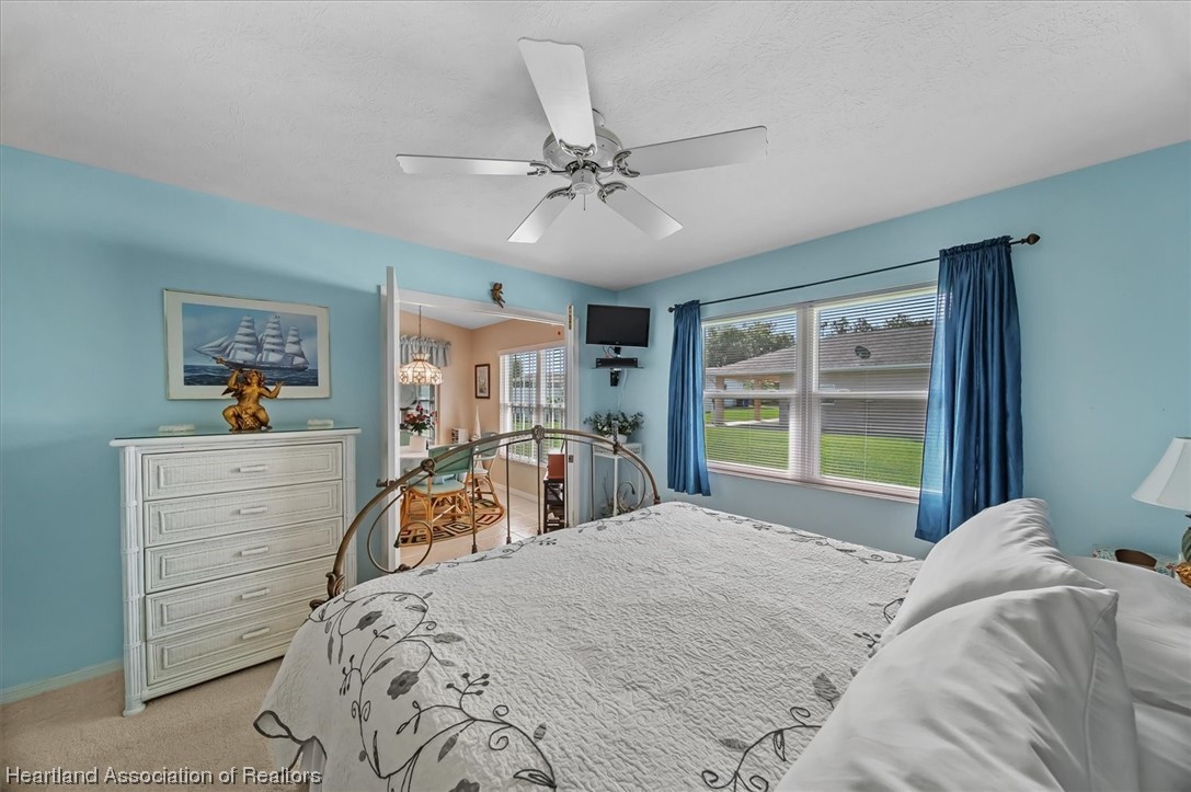 240 Tangerine Road Lake Placid, FL 33852 - Photo 31 of 50 Gallery Image 31