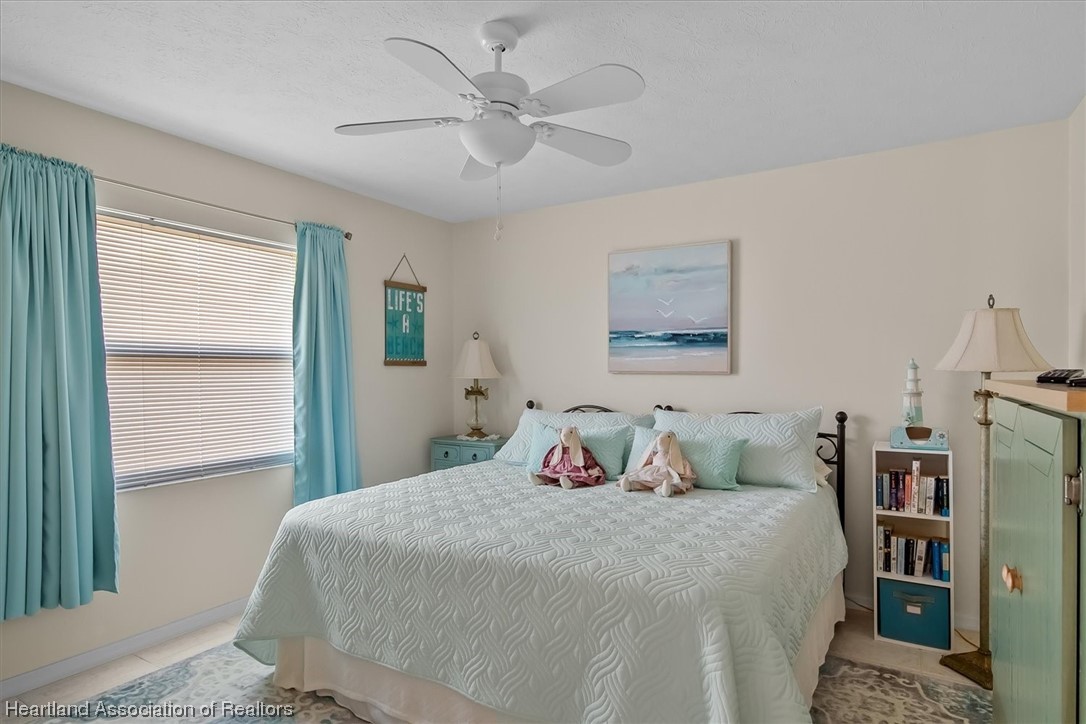 240 Tangerine Road Lake Placid, FL 33852 - Photo 32 of 50 Gallery Image 32