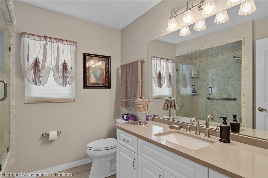 240 Tangerine Road Lake Placid, FL 33852 - Photo 33 of 50 Gallery Image 33
