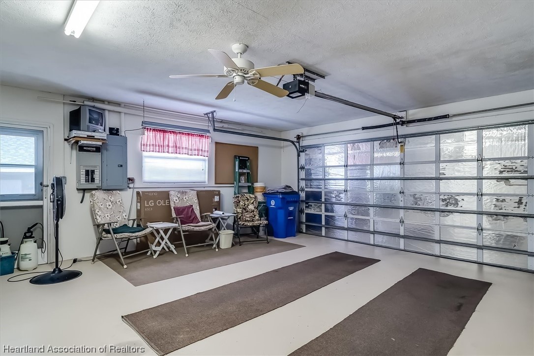 240 Tangerine Road Lake Placid, FL 33852 - Photo 36 of 50 Gallery Image 36