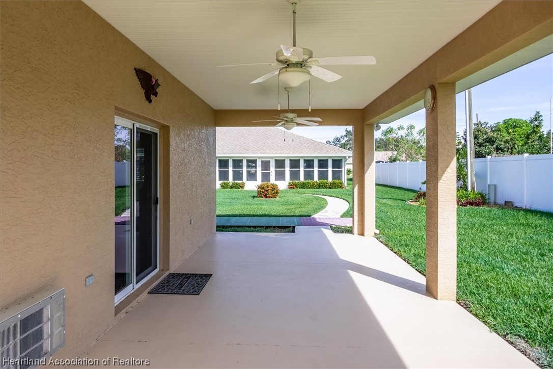 240 Tangerine Road Lake Placid, FL 33852 - Photo 40 of 50 Gallery Image 40