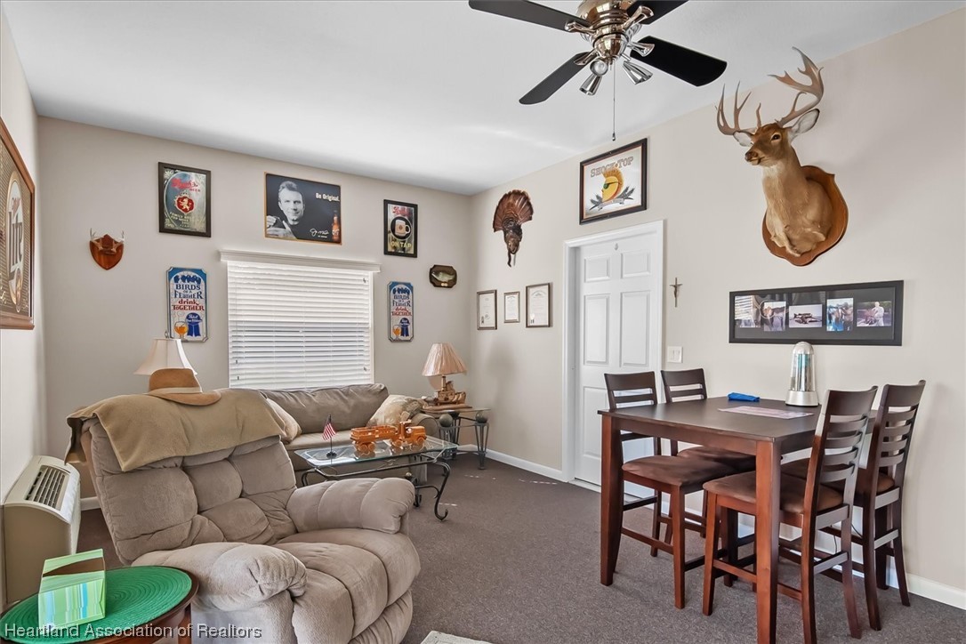 240 Tangerine Road Lake Placid, FL 33852 - Photo 43 of 50 Gallery Image 43
