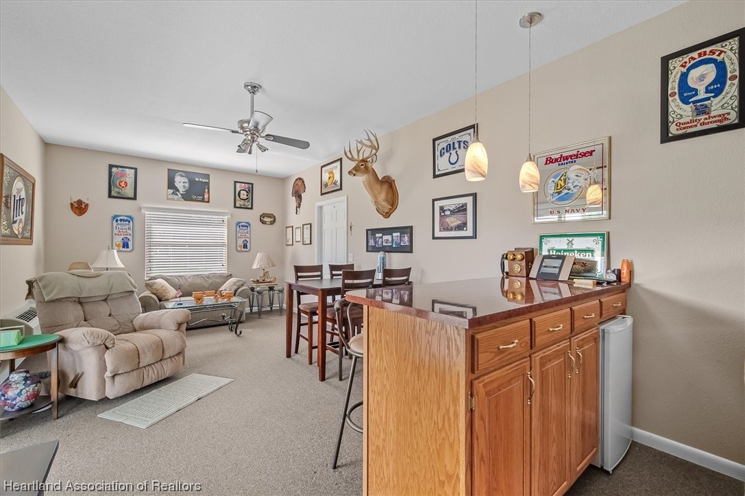 240 Tangerine Road Lake Placid, FL 33852 - Photo 45 of 50 Gallery Image 45