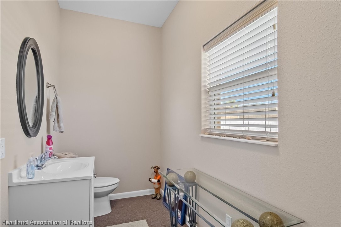 240 Tangerine Road Lake Placid, FL 33852 - Photo 46 of 50 Gallery Image 46