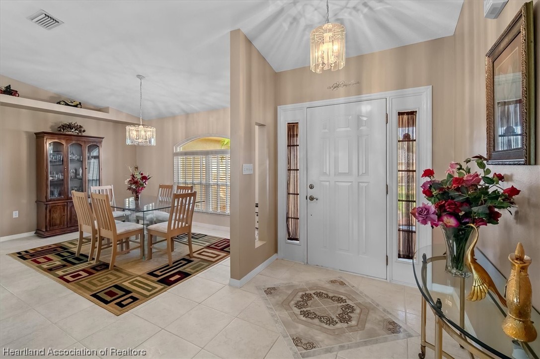 240 Tangerine Road Lake Placid, FL 33852 - Photo 9 of 50 Gallery Image 9