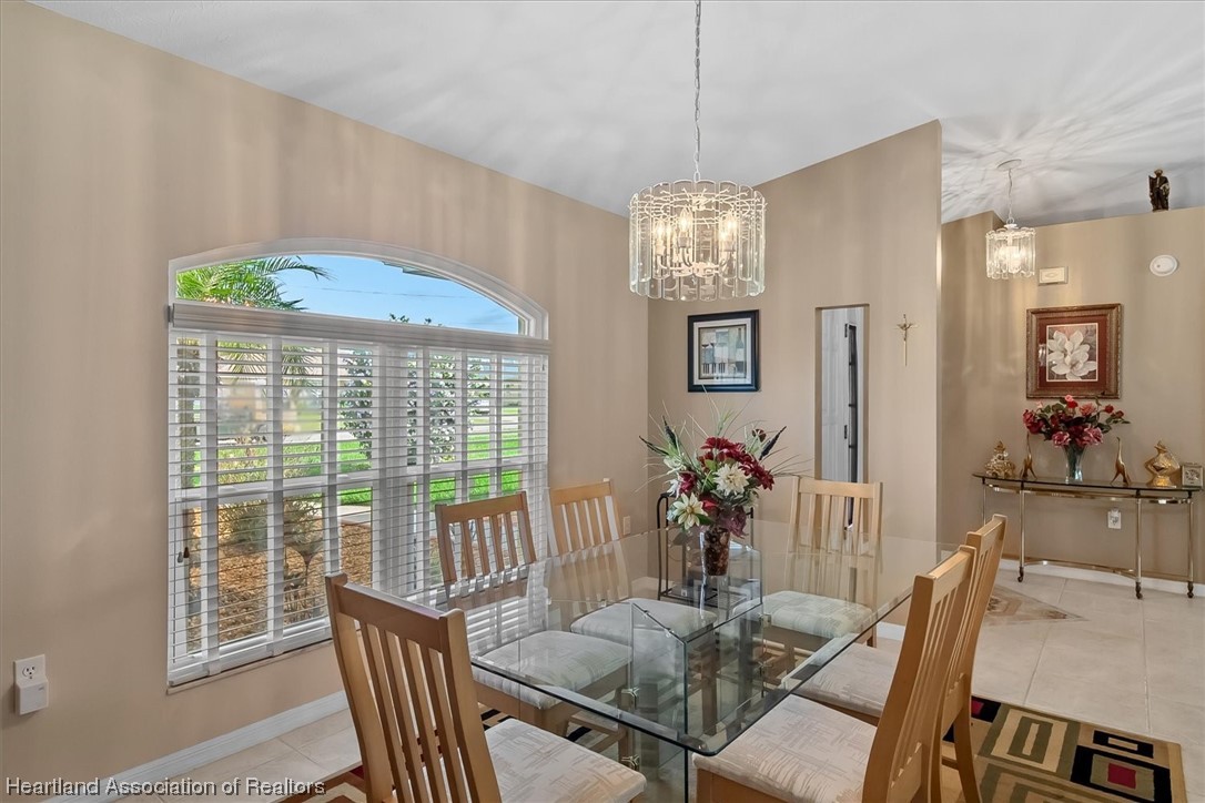 240 Tangerine Road Lake Placid, FL 33852 - Photo 10 of 50 Gallery Image 10