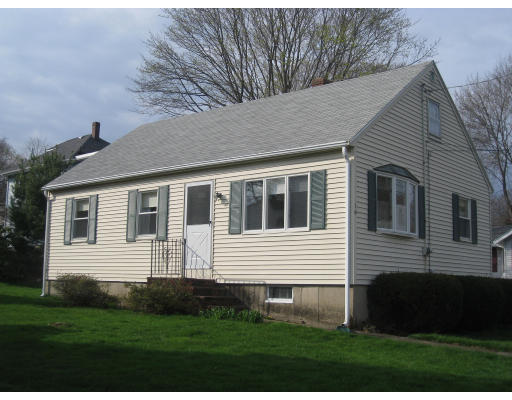 16 Winslow Road Beverly, MA 01915 - Photo 1 of 1 Gallery Image 1