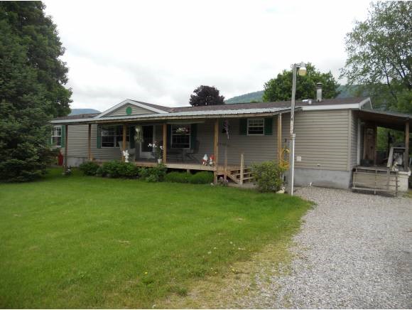 1217 South 116 Road Bristol, VT 05443 - Photo 1 of 1 Gallery Image 1