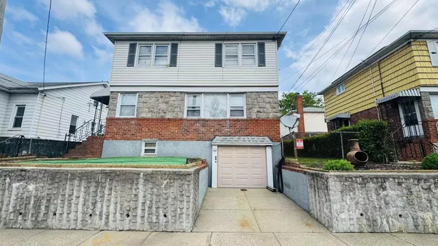 $1,160,000 | 136-23 61st Road | Queensboro Hill