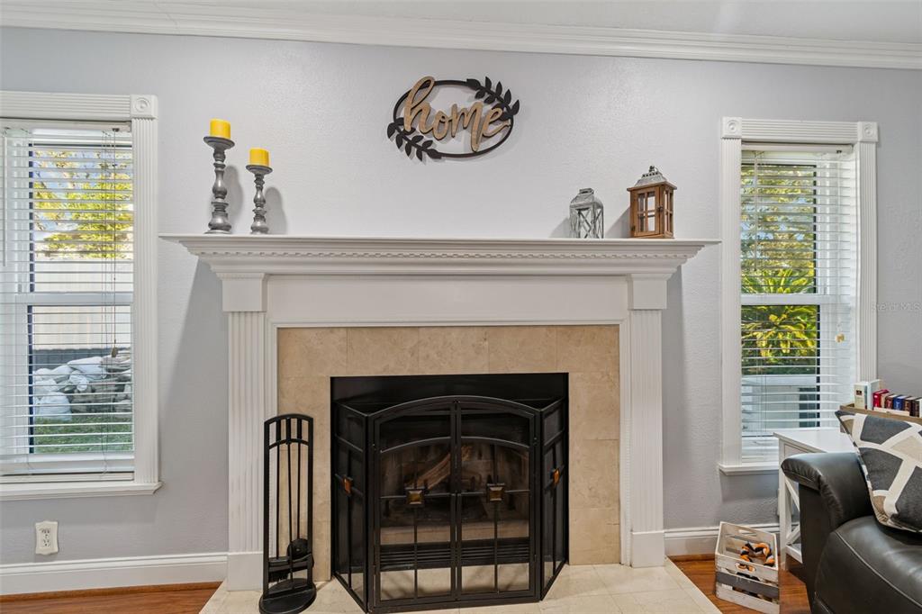 1147 Ridgecrest Court Palm Harbor, FL 34683 - Photo 17 of 72