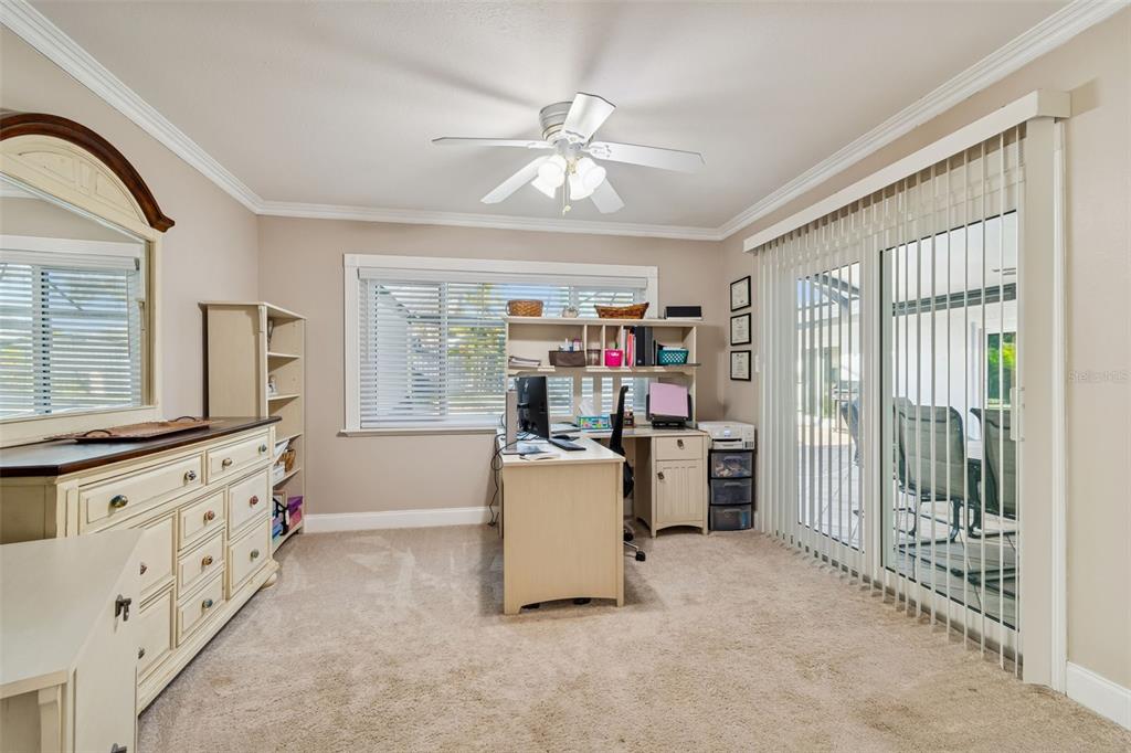 1147 Ridgecrest Court Palm Harbor, FL 34683 - Photo 22 of 72