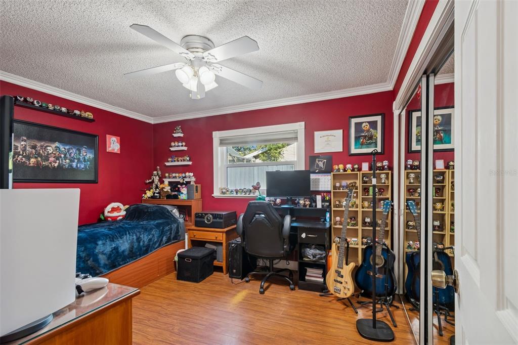 1147 Ridgecrest Court Palm Harbor, FL 34683 - Photo 25 of 72