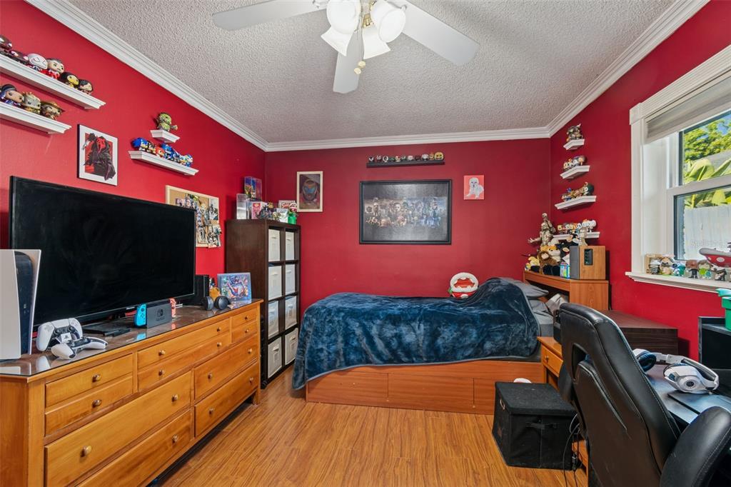 1147 Ridgecrest Court Palm Harbor, FL 34683 - Photo 26 of 72