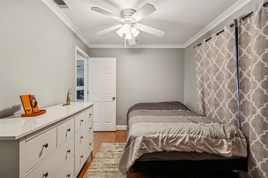 1147 Ridgecrest Court Palm Harbor, FL 34683 - Photo 28 of 72