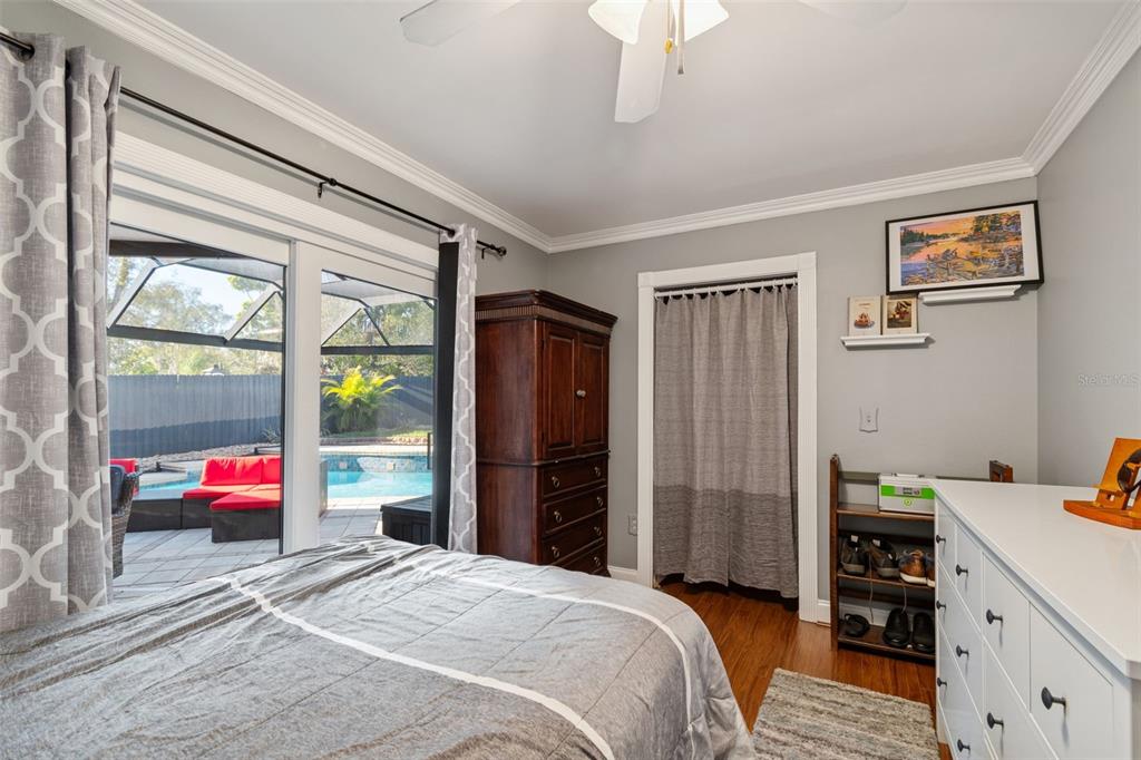 1147 Ridgecrest Court Palm Harbor, FL 34683 - Photo 29 of 72