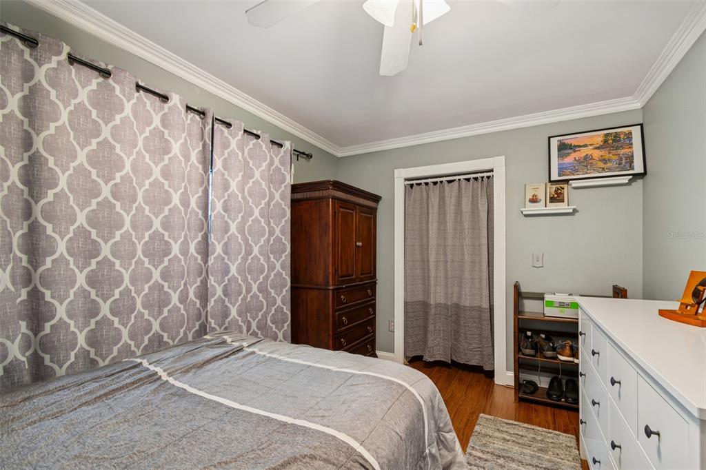 1147 Ridgecrest Court Palm Harbor, FL 34683 - Photo 30 of 72